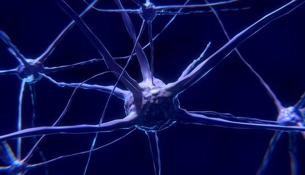 March 2024 – Brain Tumour Awareness Month 2024