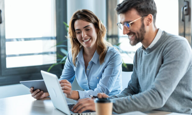 Medallia launches four breakthrough AI innovations