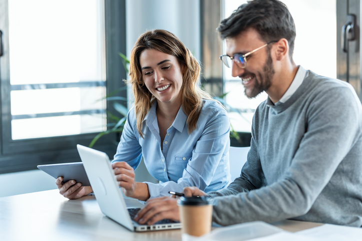 Medallia launches four breakthrough AI innovations