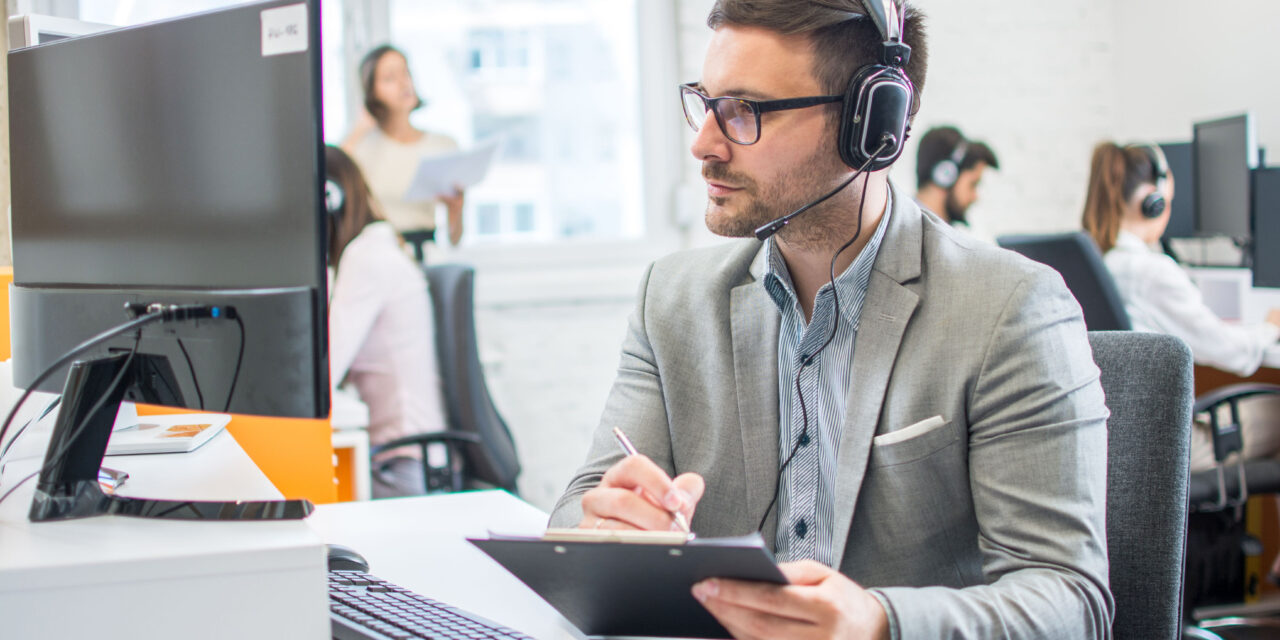 Medallia launches Agile Research as addition to Medallia Experience Cloud