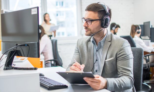 Medallia launches Agile Research as addition to Medallia Experience Cloud