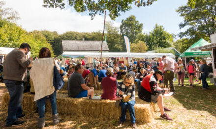 Organisers reminded to prioritise participant safety at South West community events in 2024