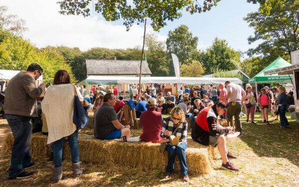 Organisers reminded to prioritise participant safety at South West community events in 2024