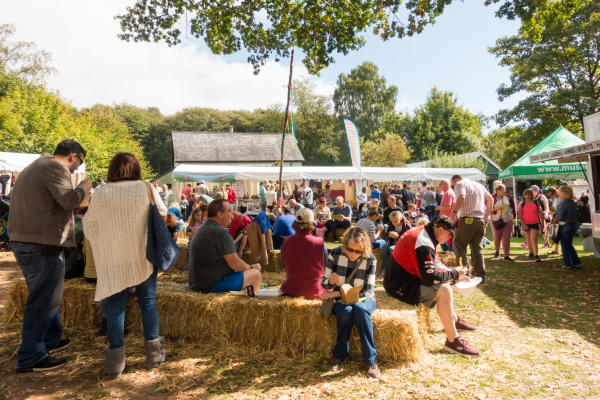 Organisers reminded to prioritise participant safety at South West community events in 2024