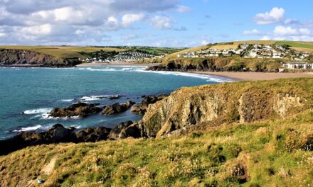 Moving Your Business? Here is a list of 5 locations to consider in South West?