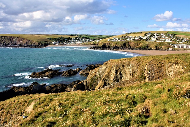Moving Your Business? Here is a list of 5 locations to consider in South West?