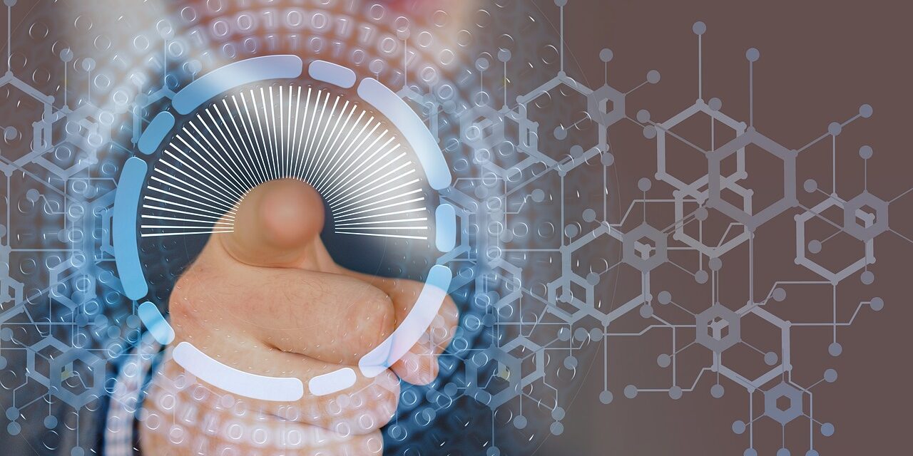 Silobreaker integrates MITRE ATT&CK TTP detections into its threat intelligence platform