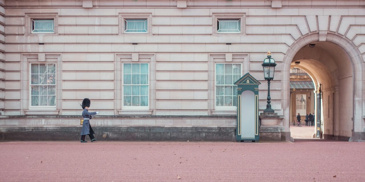 Kate Middleton\\\’s Photo: Is It a Deepfake or Just Expert Editing?