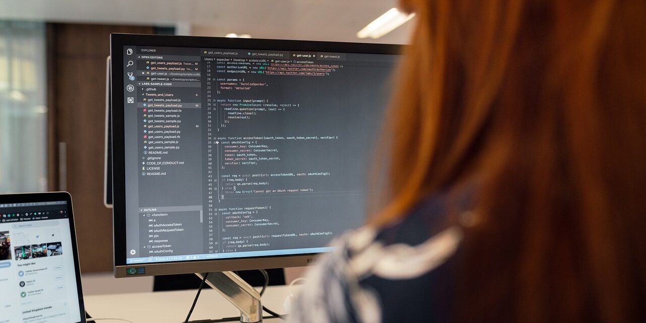 Developers Call for Full-Stack Observability as Pressure Mounts to Accelerate Release Velocity and Deliver Seamless and Secure Digital Experiences