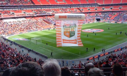 A History of Rivalry Between Brentford Vs Fulham in The Premier League