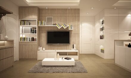 Crafting Homes: Exploring Premier House Building Companies in the South of England