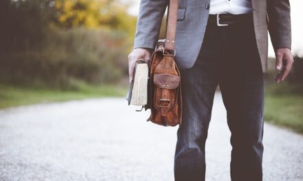 Celebrating National School Business Leaders’ Day 2024: Honoring the Unsung Heroes of Education