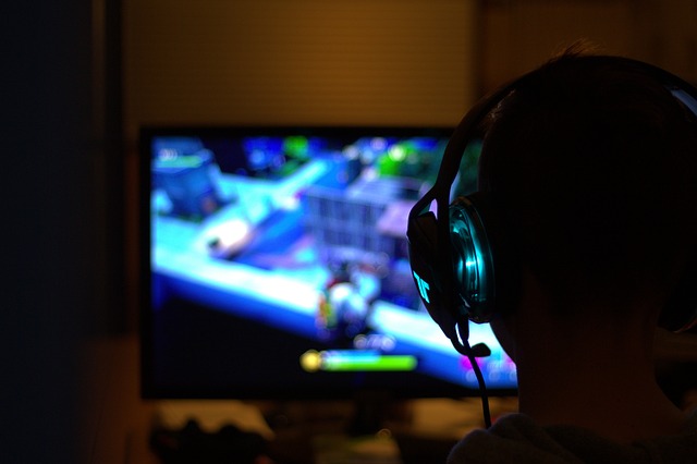 Fortnite Chapter 5 Season 3: “Wrecked” – What to Expect