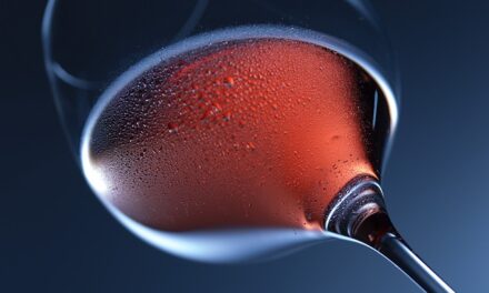 English Wine Week 2024: Celebrating the Flourishing English Wine Industry