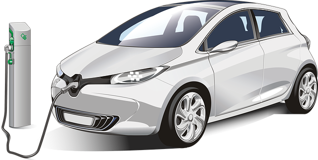 EV Rules of the Road & The £5,000 fines nobody is aware of…