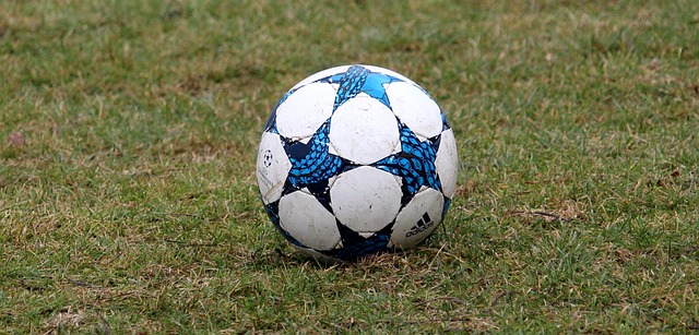 The History of the UEFA Champions League Final