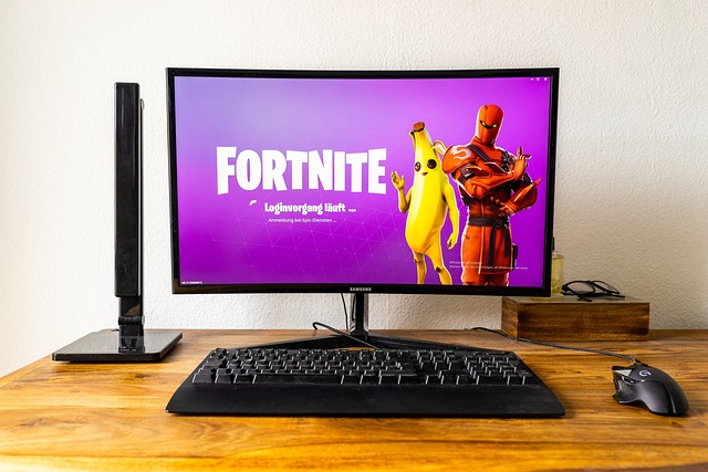 Fortnite Chapter 5 Season 3: Wrecked – What to Expect
