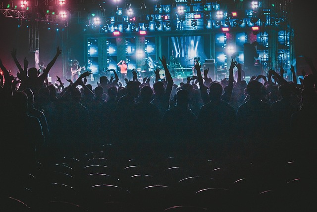Exciting Festivals to Experience in the South of England This June