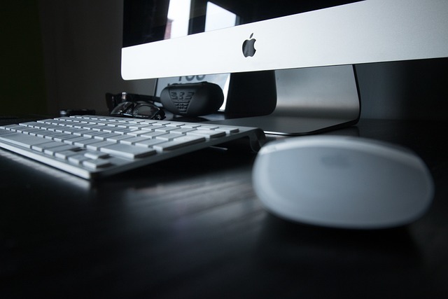 Anticipating Apple’s WWDC 2024: A New Era of Software and AI Integration