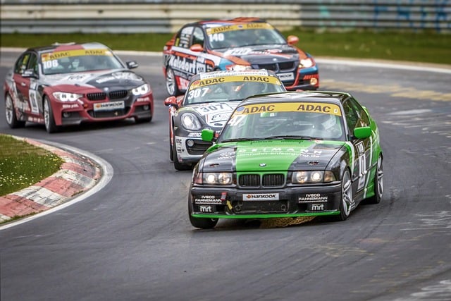 Top 3 Best Lap Timer for your 2024 Track Day