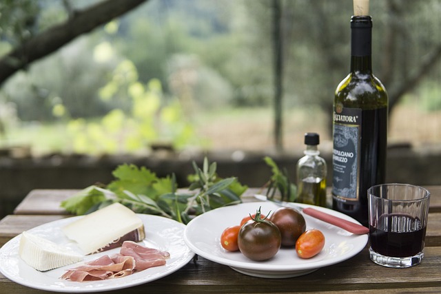 National Picnic Month 2024: Celebrating Outdoor Fun in the UK