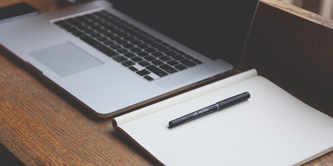 69% of UK small businesses currently use weak passwords to access important documents