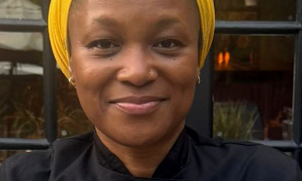 Caribbean hot sauce producer Mama Lolly’s set to scale up to meet demand
