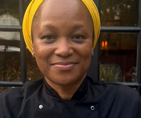 Caribbean hot sauce producer Mama Lolly’s set to scale up to meet demand