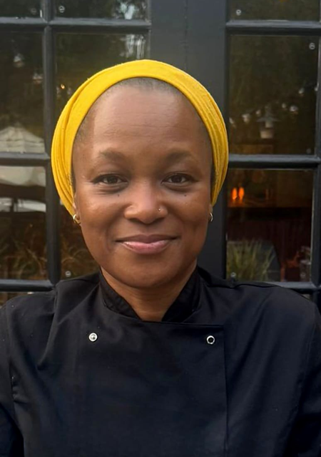 Caribbean hot sauce producer Mama Lolly’s set to scale up to meet demand