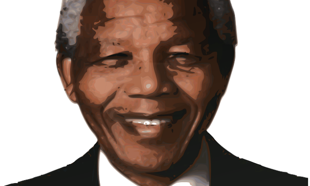 The Mandela Effect: A Glimpse into Time Travel or a Quirk of Human Memory?