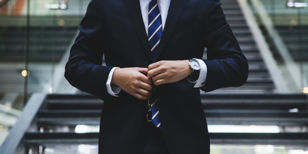 How Independent Financial Advisors Navigate Market Volatility