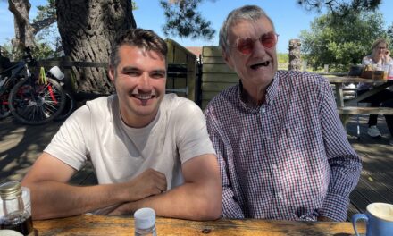 Call for better understanding of severe mental illness as new poll shows nearly a third of all adults in the South West would not be comfortable sharing a diagnosis with a friend.