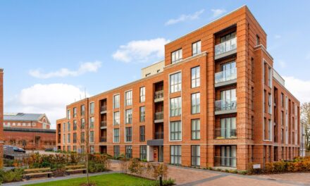OLDER SOUTH WEST HOME-MOVERS FLOCK TO SNG’S SHARED OWNERSHIP PROPERTIES AS A SMARTER HOME OWNERSHIP OPTION