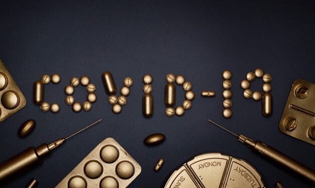 COVID-19 XEC Variant: What You Need to Know