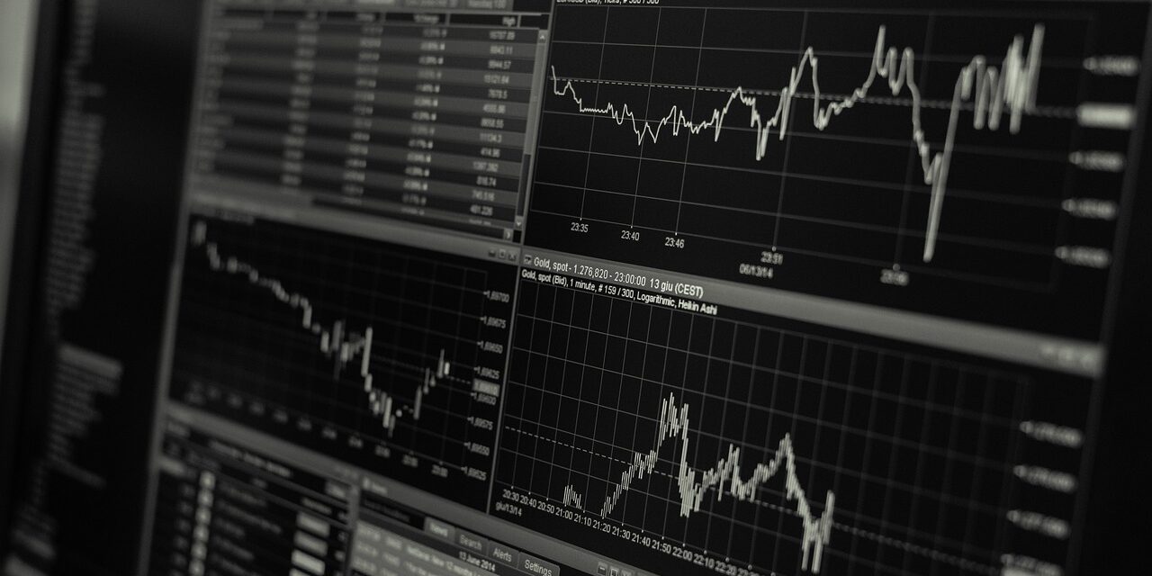 Strengths of WeMasterTrade: The Leading Prop Firm of WeCopyTrade