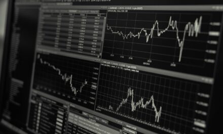 Strengths of WeMasterTrade: The Leading Prop Firm of WeCopyTrade