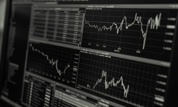 Strengths of WeMasterTrade: The Leading Prop Firm of WeCopyTrade