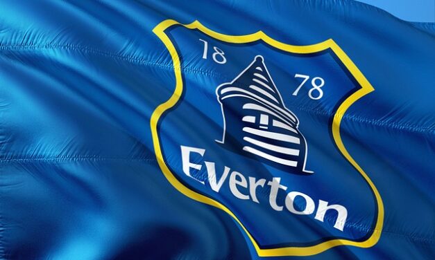 Ipswich Town vs Everton: A Crucial Clash at Portman Road