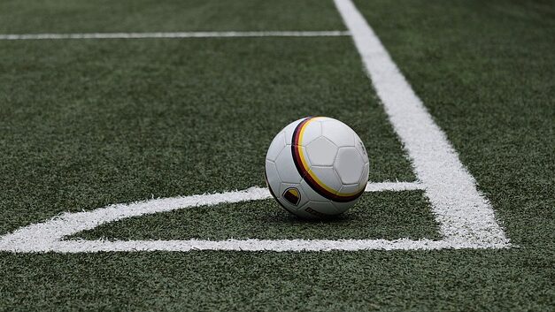 Why is the Ballon D’Or so important?