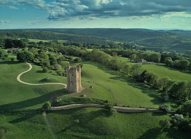 Cotswold photo