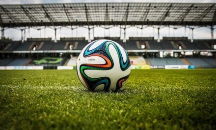 Football Fixtures in the South of England: November 9-10, 2024