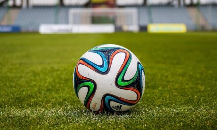 Football Fixtures in London and the South of England: November 30 – December 1, 2024