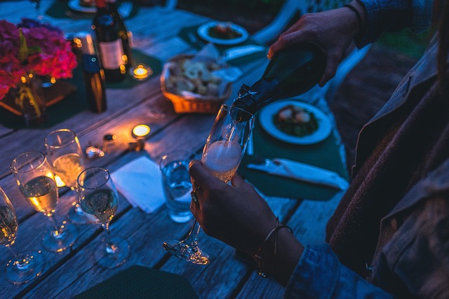 Photo by Pexels Conservative party photo