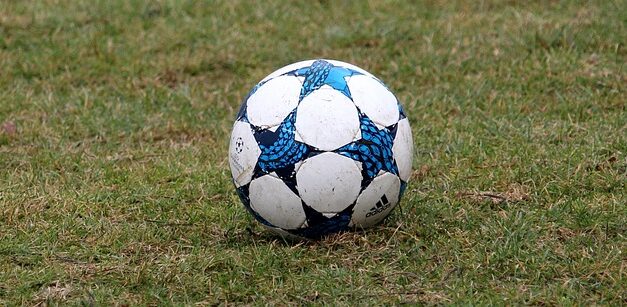 Champions League Highlights: November 27, 2024 – A Night to Remember