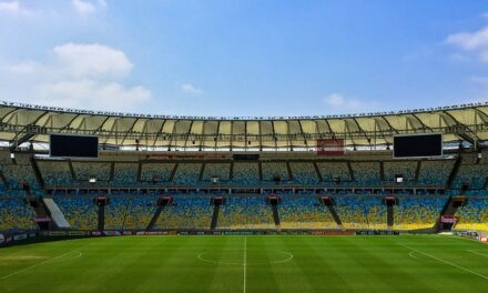 Football Fixtures in London and the South of England: November 23-24, 2024