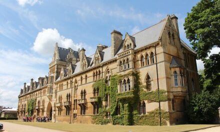 Festive Events and Cultural Celebrations in Southern England on November 1, 2024