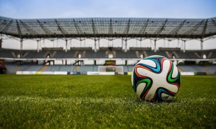 Football Preview: South of England – December 29, 2024