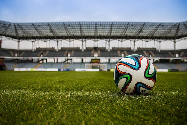 Football Preview: South of England – December 29, 2024