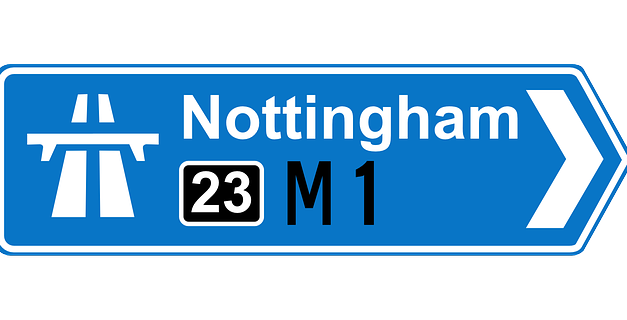 Nottingham Forest vs. Brighton & Hove Albion: Match Preview