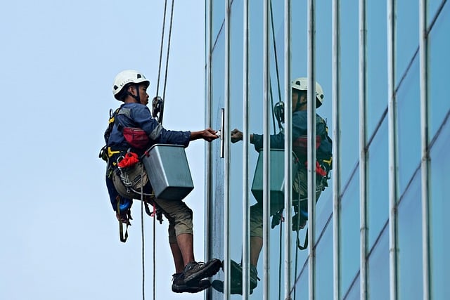 The South of England and London: Largest Employers and Economic Pillars